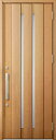 ジエスタ2 防火戸 K4仕様 P21型 / 顔認証システム仕様 片開き W:924mm × H:2,330mm LIXIL リクシル TOSTEM トステム