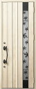 ジエスタ2 非防火 K2仕様 P81型 / 顔認証システム仕様 片開き W:924mm × H:2,330mm LIXIL リクシル TOSTEM トステム