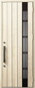 ジエスタ2 非防火 K2仕様 P82型 / 顔認証システム仕様 片開き W:924mm × H:2,330mm LIXIL リクシル TOSTEM トステム