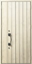 ジエスタ2 防火戸 K2仕様 D11型 / 顔認証システム仕様 親子入隅 W:1,138mm × H:2,330mm LIXIL リクシル TOSTEM トステ...