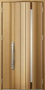 ジエスタ2 防火戸 K4仕様 G11型 / 顔認証システム仕様 親子入隅 W:1,138mm × H:2,330mm LIXIL リクシル TOSTEM トステ...