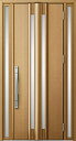 ジエスタ2 非防火 K4仕様 G15型 / 顔認証システム仕様 両袖 W:1,240mm × H:2,330mm LIXIL リクシル TOSTEM トステム