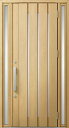 ジエスタ2 非防火 K4仕様 M21型 / 顔認証システム仕様 両袖 W:1,240mm × H:2,330mm LIXIL リクシル TOSTEM トステム