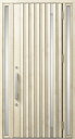 ジエスタ2 非防火 K2仕様 P12型 / 顔認証システム仕様 両袖 W:1,240mm × H:2,330mm LIXIL リクシル TOSTEM トステム