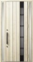 ジエスタ2 非防火 K4仕様 P82型 / 顔認証システム仕様 両袖 W:1,240mm × H:2,330mm LIXIL リクシル TOSTEM トステム