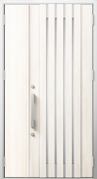 2 ɲи K2 M27 / FamiLockץץ(ȥ顼˥å) ƻ W1,240mm  H2,330mm LIX...