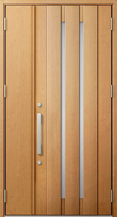 2 ɲи K4 P21 / FamiLockץץ(ȥ顼˥å) ƻ W1,240mm  H2,330mm LIX...