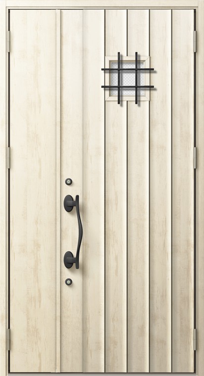 2 ɲи K4 D34 / FamiLockץץ(ȥ顼˥å) ƻ W1,240mm  H2...