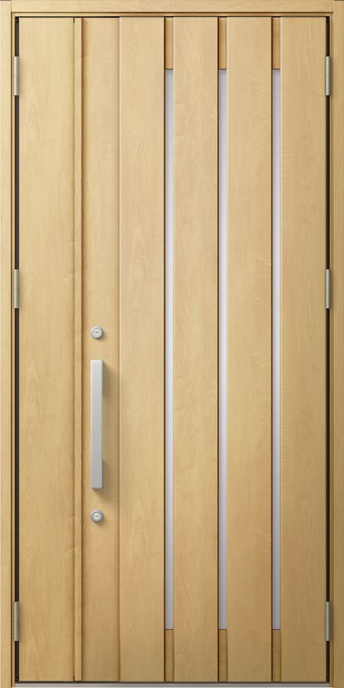 2 ɲи K2 M21 / FamiLockץץ(ȥ顼˥å) ƻ W1,138mm  H2,330mm L...