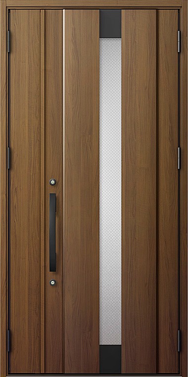 2 ɲи K4 M31 / FamiLockץץ(ȥ顼˥å) ƻ W1,138mm  H2,330mm L...