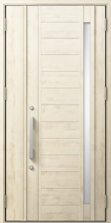 2 ɲи K4 P11 / FamiLockץץ(ȥ顼˥å) ƻ W1,138mm  H2,330mm L...