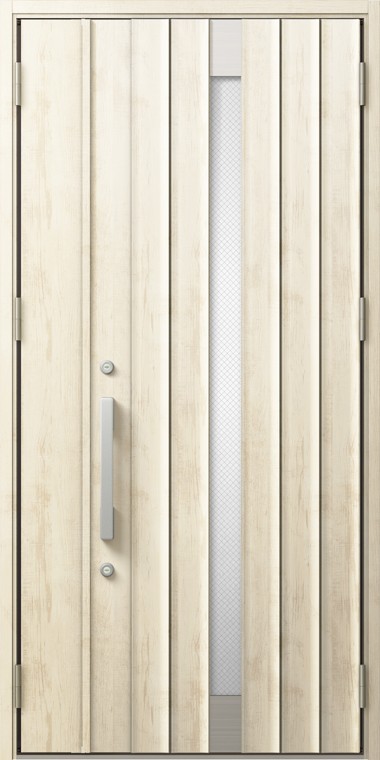 2 ɲи K2 P16 / FamiLockץץ(ȥ顼˥å) ƻ W1,138mm  H2,330mm L...