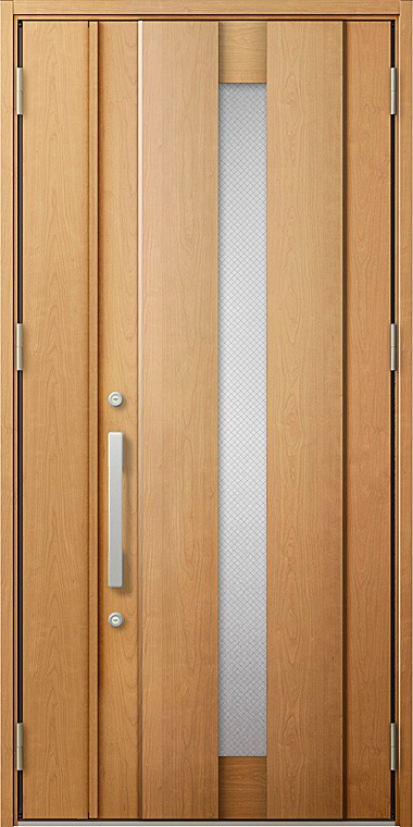 2 ɲи K4 P19 / FamiLockץץ(ȥ顼˥å) ƻ W1,138mm  H2,330mm L...