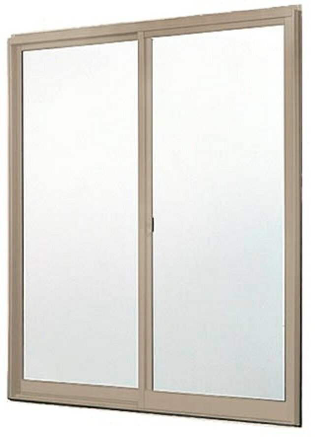 ATU PG շ 㤤 2 Low-Eʣإ饹  W605900mm  H7711,170mm ...