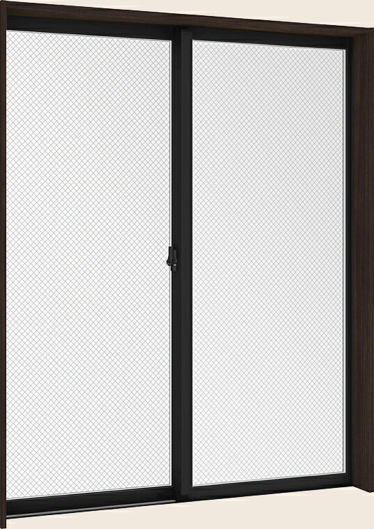ɲиFG-H 㤤 2 Low-Eʣإ饹 /  17422 W1,780mm  H2,230mm LIXIL ...