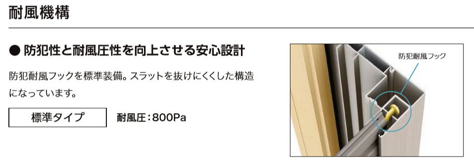 防火戸サーモスX シャッター付引違い窓 2枚建 半外付型 トリプルガラス(LOW-E複層クリプトンガス入)標準 手動 16513 W:1,690mm × H:1,370mm リクシル 防火戸サーモスX シャッター付引違い窓 2枚建 半外付型 トリプルガラス(LOW-E複層クリプトンガス入)標準 手動 16513 W:1,690mm × H:1,370mm リクシル