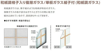 インプラス 引違い窓 2枚建 和紙調格子入り複層ガラス W 2 001 2 585mm Tostem H 601 1 000mm リクシル 内窓 H 601 1 二重窓 Lixil リクシル Tostem トステム Clair クレール 店トステムインプラス 内窓 インプラス 引違い窓 2枚建 和紙調格子入り複層ガラス W 2 001 2 585mm Tostem H 601 1 000mm リクシル 内窓 H 601 1 二重窓 Lixil リクシル Tostem トステム Clair クレール 店トステムインプラス 内窓