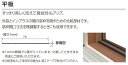 平板 L:3,000mm インプラス Renovation オプション品 リノベーション LIXIL リクシル TOSTEM トステム