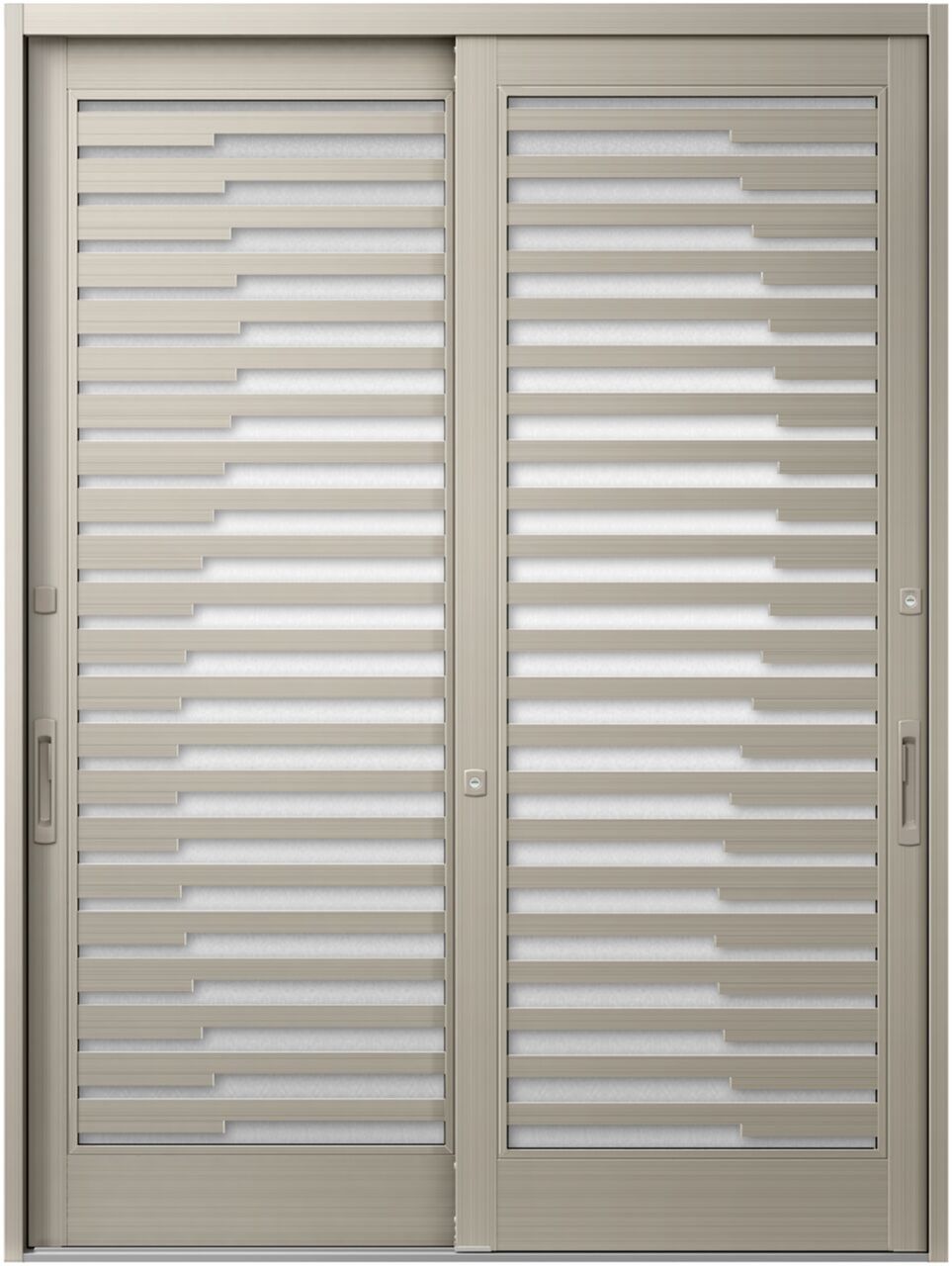 ذJS 30P 2 ޤʤ 18722 W1,870mm  H2,257mm LIXIL ꥯ TOSTEM ...