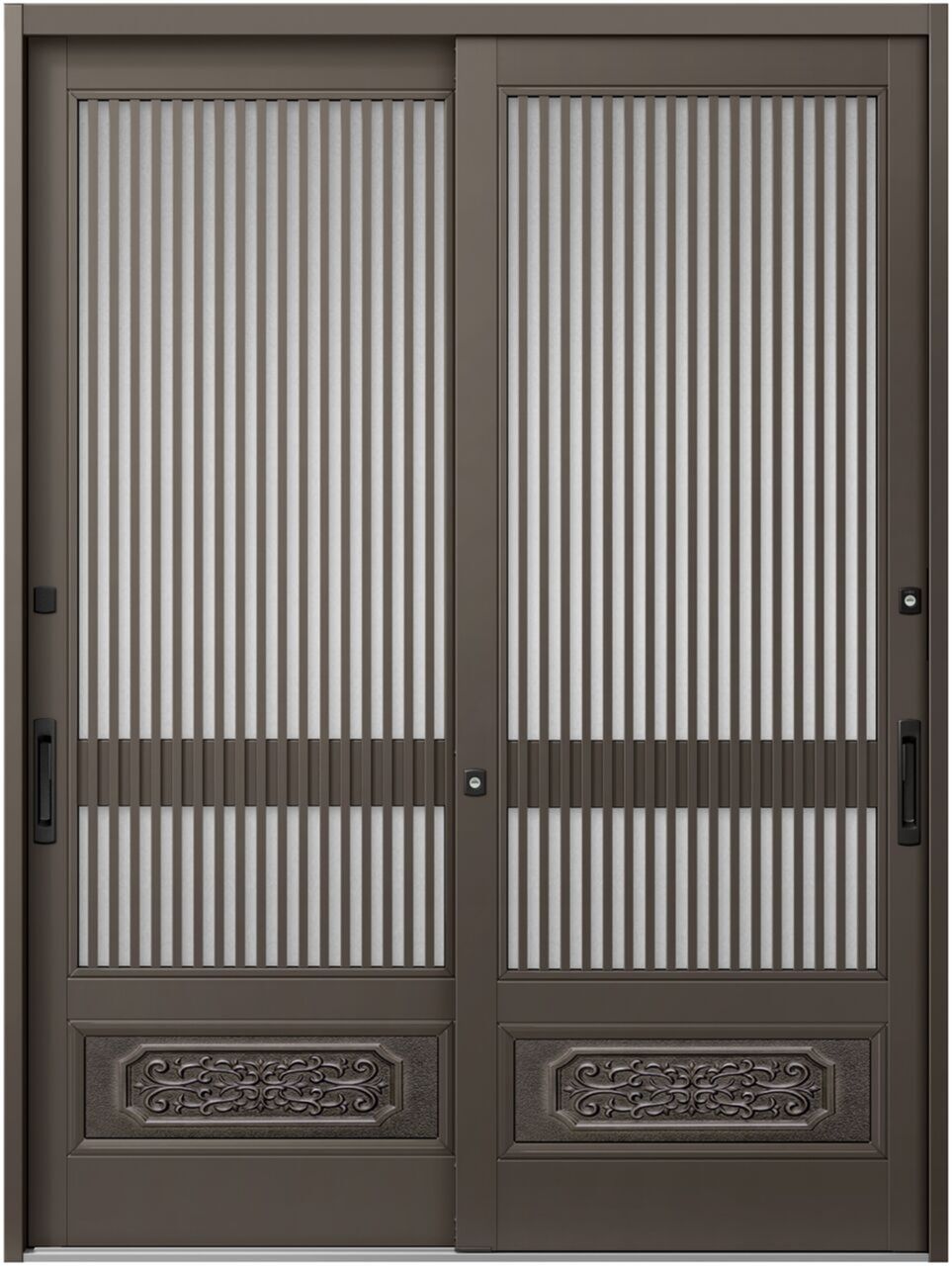 ذJS 32P / ܳʻҹ 2 ޤʤ 18722 W1,870mm  H2,257mm LIXIL ꥯ...