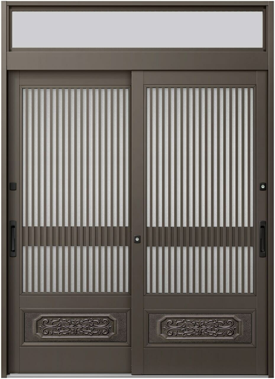 ذJS 32P / ܳʻҹ 2 դ 18723 W1,870mm  H2,337mm LIXIL ꥯ...