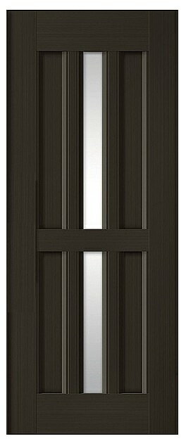 クリエラR 本体ドアのみ 15型 Dw：765mm × Dh：1,900mm LIXIL リクシル TOSTEM トステム