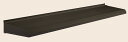 キャピアA型 ユニットひさし 先付・後付け用 11903 W:1,465mm × D:350mm LIXIL リクシル TOSTEM トステム