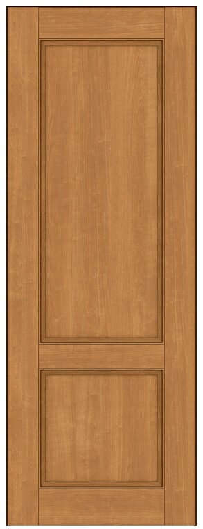 ラシッサS 標準ドア ドア本体のみ デザイン：LAY 0620用 鍵なし仕様 Dw：677mm × Dh：1,983mm LIXIL リクシル TOSTEM トステム