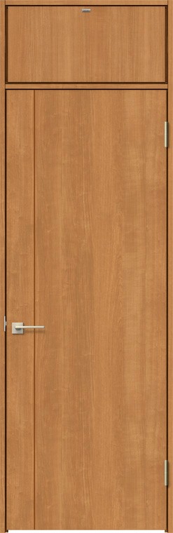 饷åS եɥ /  ʤ ǥLAC  W597957mm  H2,1172,430mm ...