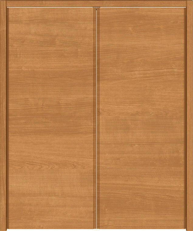 饷åS å_ξ /  ǥLAE  W553953mm  H1,1791,822mm ...