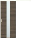ラシッサD ラテオ アウトセット方式 片引戸 標準タイプ ASAK-LGM 錠付 1820 W:1,824mm × H:2,030mm LIXIL リクシル TOSTEM トステム