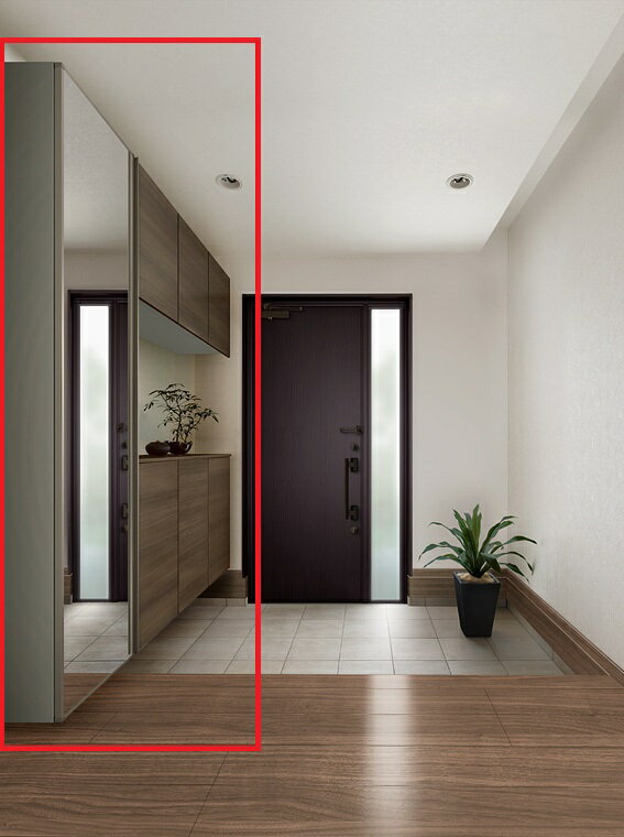 ؼǼ 饷åD ƥ λ եǼޤ ALGS 360mm W1,480mm 1421K2F Ȣ  LIX...