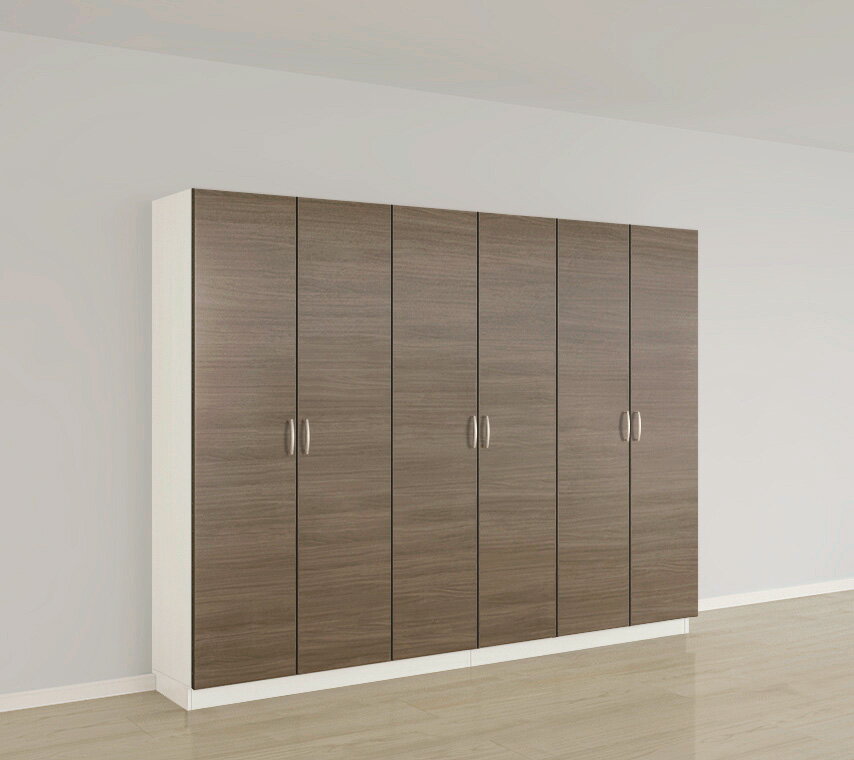  ؼǼ 饷åD ƥ å(L1) 6 Ǽޤ ALGS 360mm W1,5002,610mm ...