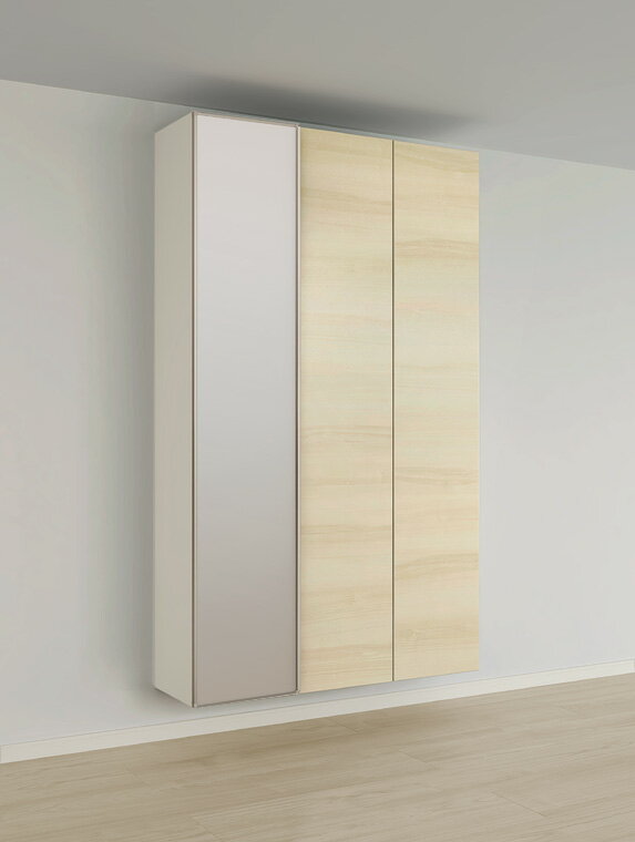 ؼǼ 饷åD ƥ å(L2) ȡڤͭ եǼޤ ALGS 360mm W2,400mm 2421L...