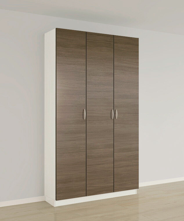 ؼǼ 饷åD ƥ å(L2) ȡڤͭ Ǽޤ ALGS 360mm W1,200mm 1221L2S...