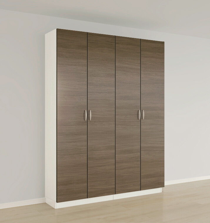 ؼǼ 饷åD ƥ å(L2) ȡڤͭ Ǽޤ ALGS 360mm W1,600mm 1621L2S...