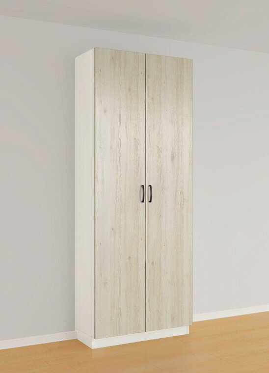 ؼǼ 饷åD ѥå å(L1) Ǽޤ APGS 360mm W800mm 0821L1S Ȣ  L...