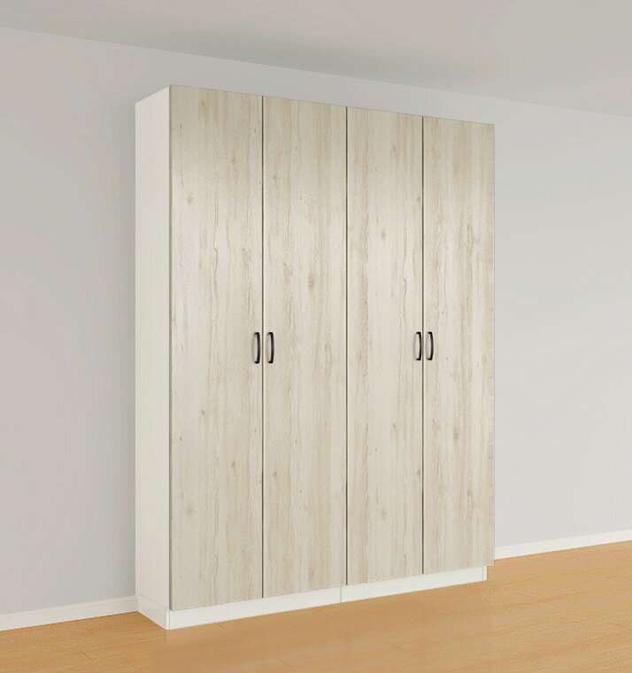  ؼǼ 饷åD ѥå å(L2) ȡڤ꥿ 4 Ǽޤ APGS 360mm W1,...
