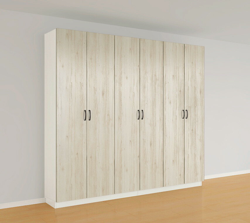  ؼǼ 饷åD ѥå å(L2) ȡڤ꥿ 6 Ǽޤ APGS 360mm W1,...