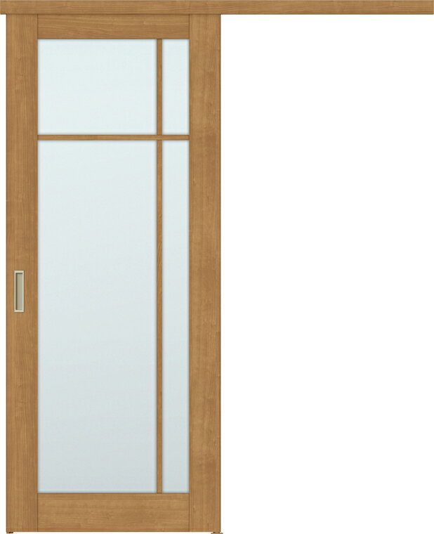 饷åS ȥå Ұ ɸॿ ASAK-LGK ̵ 1620 W1,644mm  H2,030mm LIXIL ꥯ TOSTEM ȥƥ