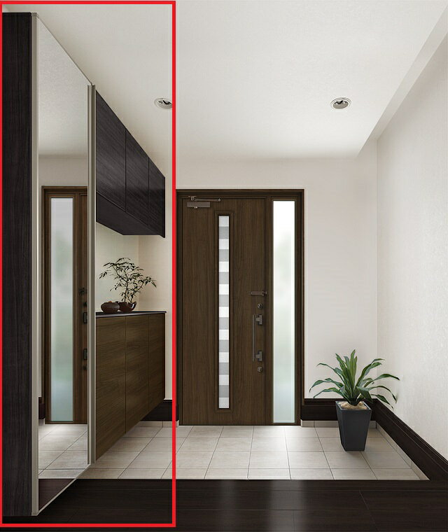  ؼǼ 饷åS λ ȡ1 եǼޤ ASGS 360mm W7501,305mm TLH1,...