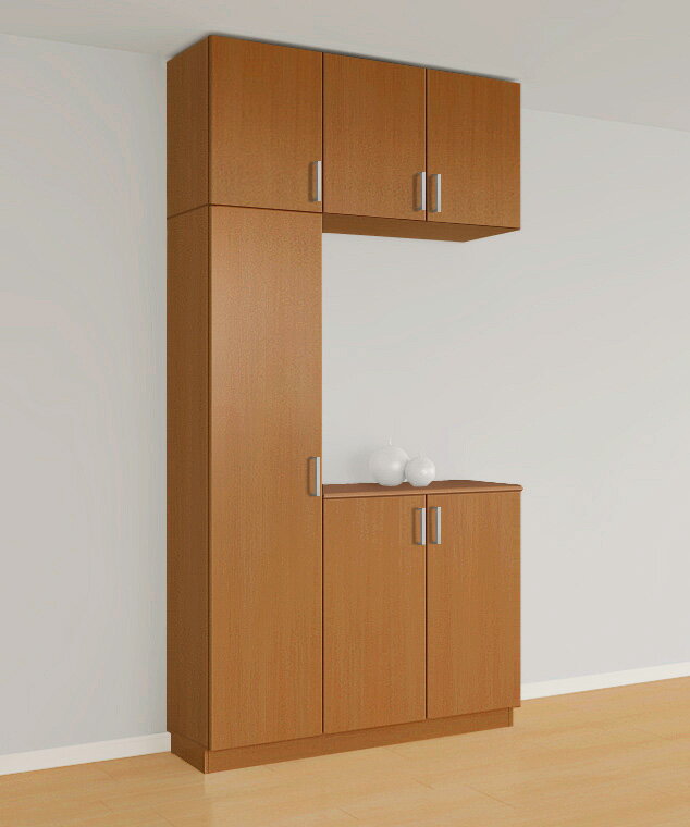 ؼǼ 饷åS λ Ǽޤ ASGS 360mm W1,200mm 1223K1S Ȣ  LIXIL ꥯ...