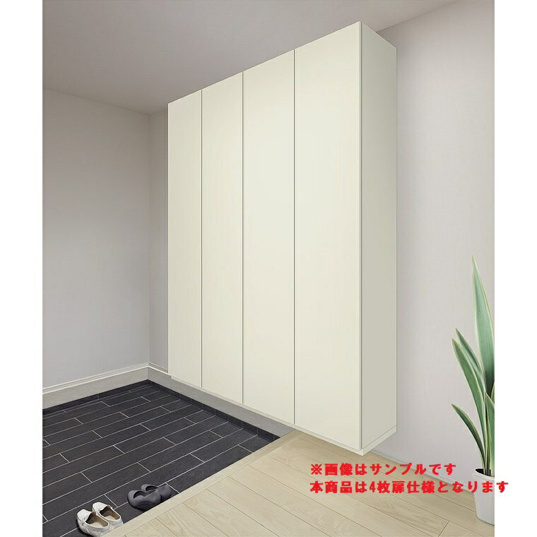 ؼǼ 饷åS å(L1) եǼޤ ASGS 360mm W1,540mm 1517L1F Ȣ  LI...