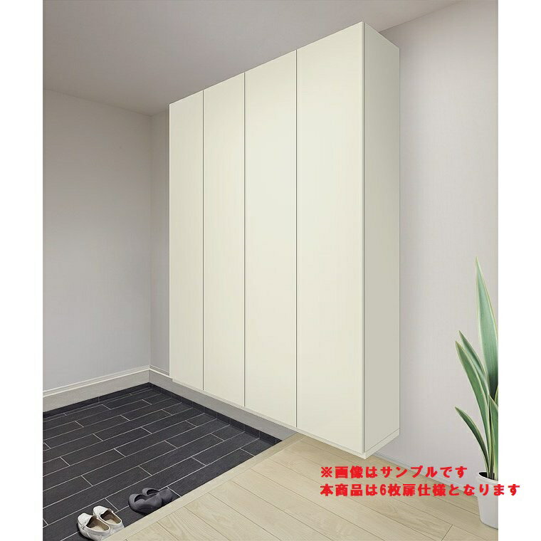 ؼǼ 饷åS å(L1) եǼޤ ASGS 360mm W2,400mm 2417L1F Ȣ  LI...