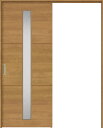 ラシッサS 上吊引戸 片引戸標準 ASUK-LGD 1420J 錠付 W:1,454mm × H:2,023mm ノンケーシング / ケーシング LIXIL リクシル TOSTEM トステム