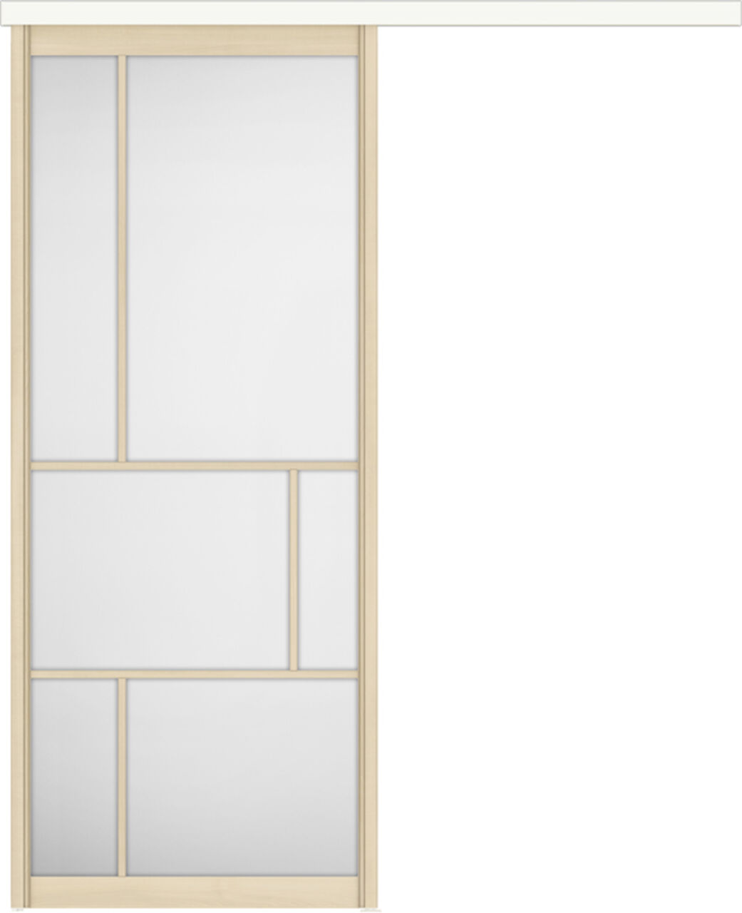 饷åDʥ ȥå / Ұɸॿ AKAK-LZE ʤ 1620 W1,644mm  H2,03...