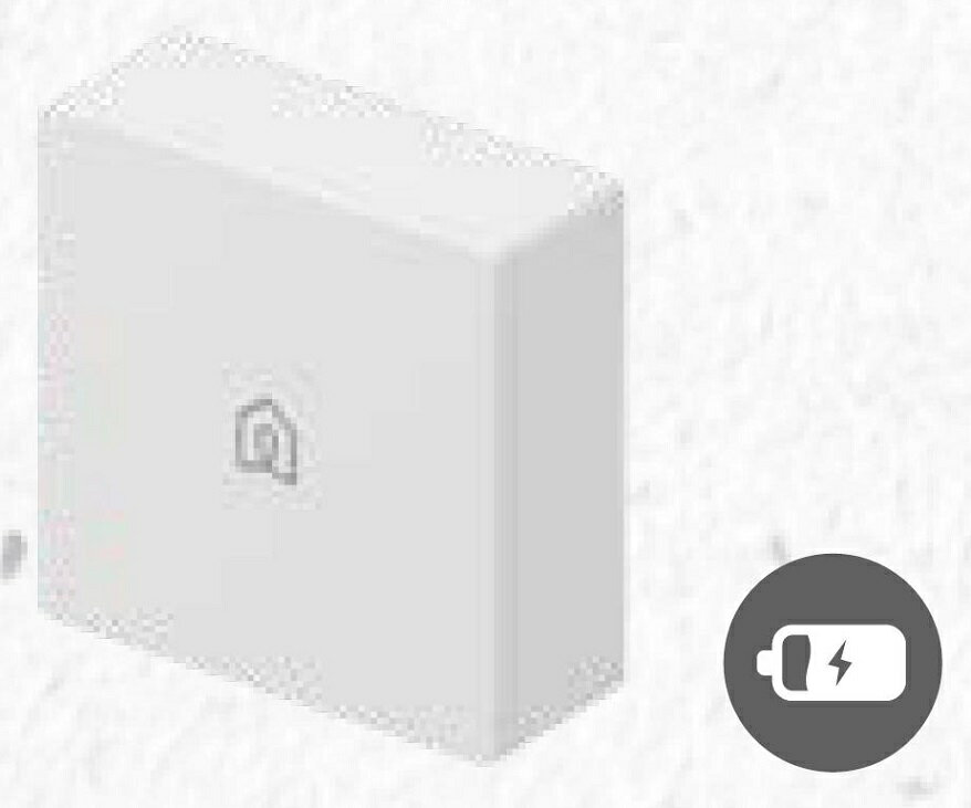 クリッカー / 1個入り Z-A003-XAAA LIXIL リクシル TOSTEM トステム