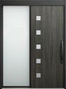 エルムーブ2 片袖 L21型 セレクトカラー カザスプラス仕様 呼称:187 W:1,870mm × H:2,288mm スライディングドア LIXIL リクシ...