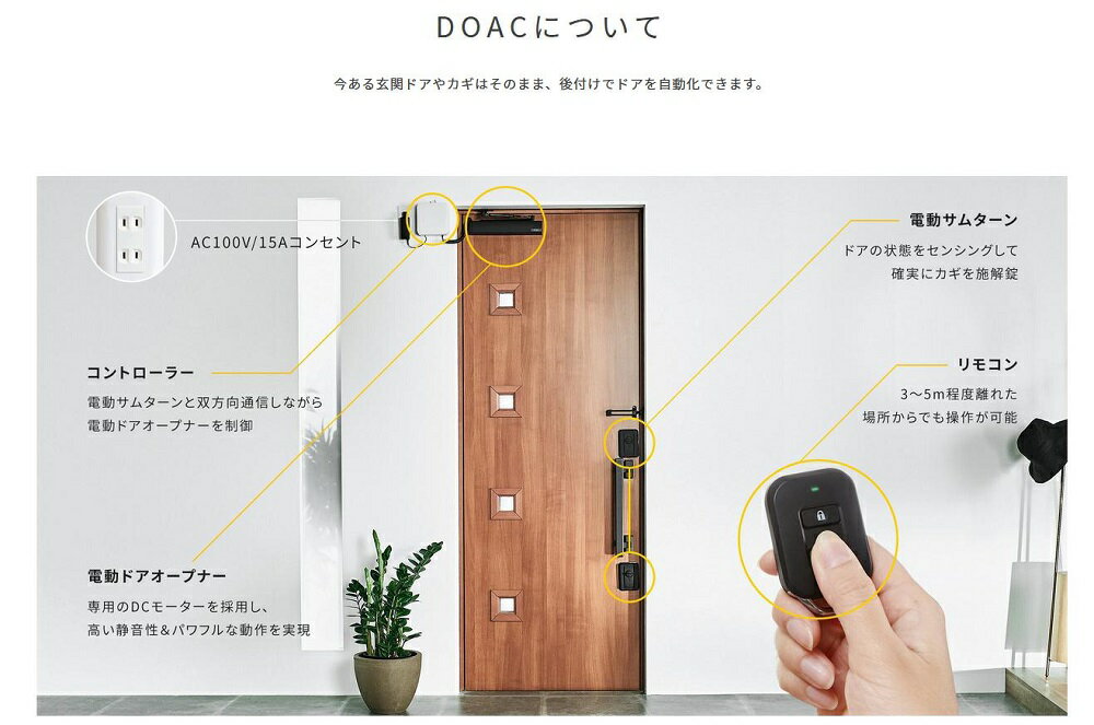驚きの値段 リクシル 部品 玄関ドア用 電動オープナー Doac ドアック 2ロックセット Lixil トステム メンテナンス 正規激安 Www Ugtu Net 驚きの値段 リクシル 部品 玄関ドア用 電動オープナー Doac ドアック 2ロックセット Lixil トステム メンテナンス 正規激安 Www Ugtu Net