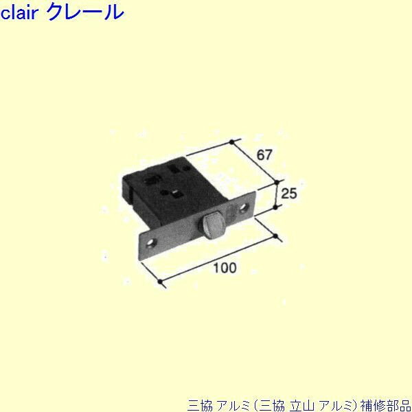   Ω   (åƤޤ)[PKE5181] DIYե